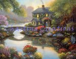 (image for) Complete Serenity